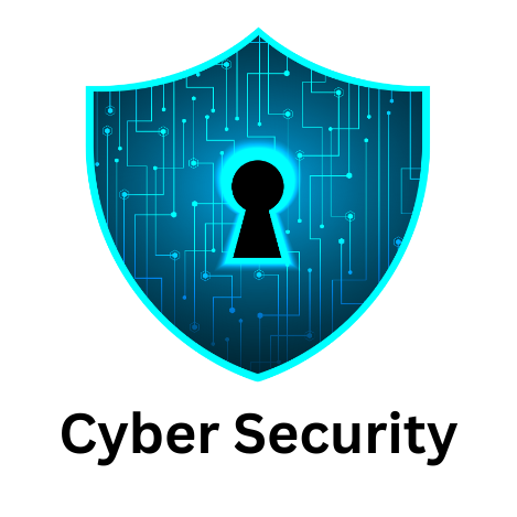 Artificial Intelligence (10)