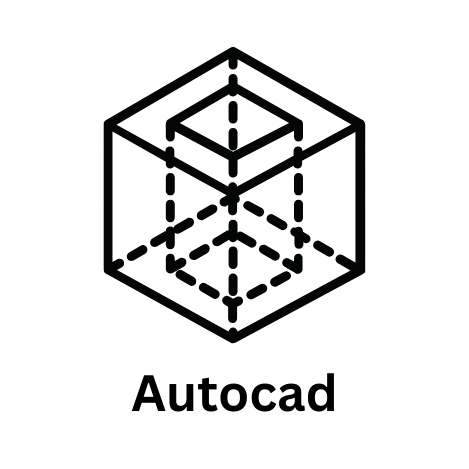 Artificial Intelligence (11)