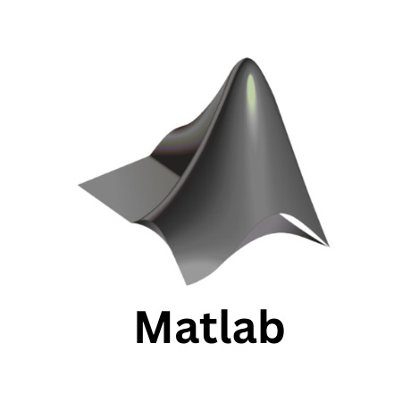 Artificial Intelligence (12)