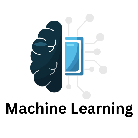 Artificial Intelligence (2)