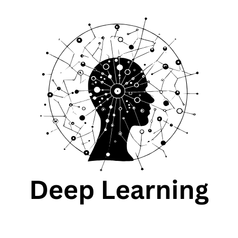 Artificial Intelligence (3)