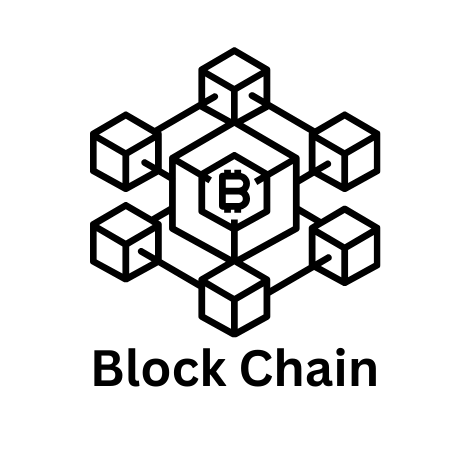 Artificial Intelligence (4)