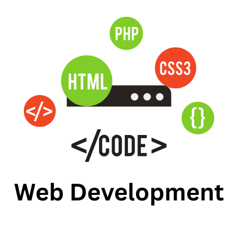 Artificial Intelligence (5)