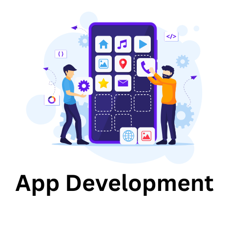 Artificial Intelligence (6)