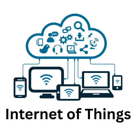 Artificial Intelligence (7)