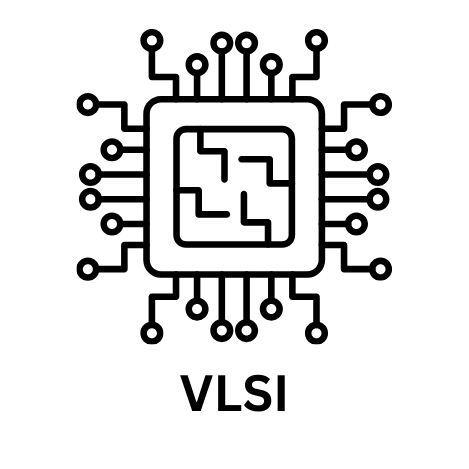 Artificial Intelligence (8)